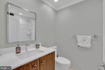 19 Simsbury Drive, Voorhees, NJ 08043 - Photo 36