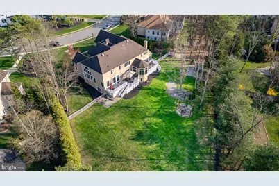 19 Simsbury Drive, Voorhees, NJ 08043 - Photo 50