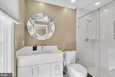 19 Simsbury Drive, Voorhees, NJ 08043 - Photo 38