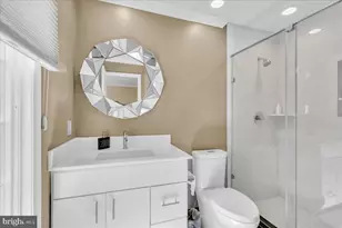 19 Simsbury Dr, Voorhees, NJ 08043 - Photo 38