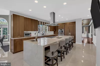 19 Simsbury Drive, Voorhees, NJ 08043 - Photo 8