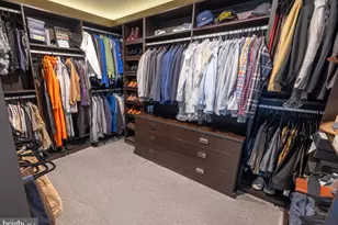 19 Simsbury Dr, Voorhees, NJ 08043 - Photo 32