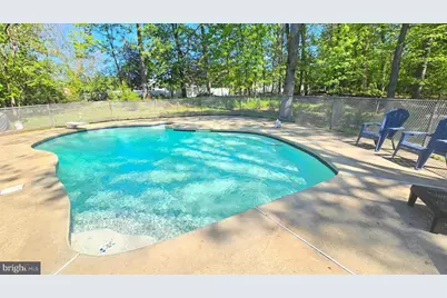 4 Barbara Place, Somerdale, NJ 08083 - Photo 36