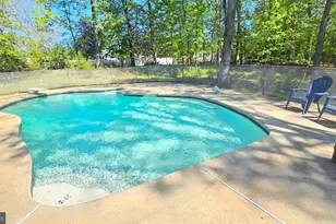 4 Barbara Pl, Somerdale, NJ 08083 - Photo 36