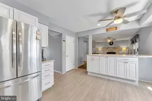 4 Barbara Pl, Somerdale, NJ 08083 - Photo 12