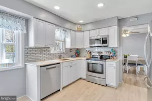 4 Barbara Pl, Somerdale, NJ 08083 - Photo 8