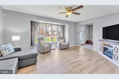 4 Barbara Place, Somerdale, NJ 08083 - Photo 4