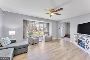 4 Barbara Pl, Somerdale, NJ 08083 - Photo 4