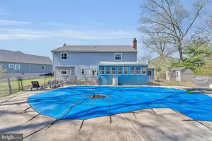 4 Barbara Pl, Somerdale, NJ 08083 - Photo 38