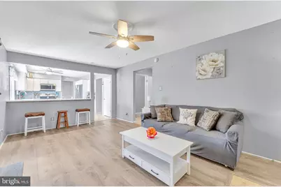 4 Barbara Place, Somerdale, NJ 08083 - Photo 14