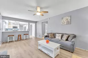 4 Barbara Pl, Somerdale, NJ 08083 - Photo 14