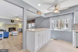 4 Barbara Pl, Somerdale, NJ 08083 - Photo 10