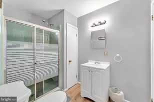 4 Barbara Pl, Somerdale, NJ 08083 - Photo 28
