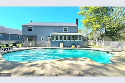 4 Barbara Place, Somerdale, NJ 08083 - Photo 34