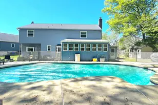 4 Barbara Pl, Somerdale, NJ 08083 - Photo 34