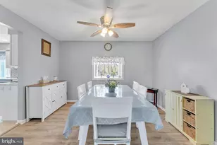 4 Barbara Pl, Somerdale, NJ 08083 - Photo 8