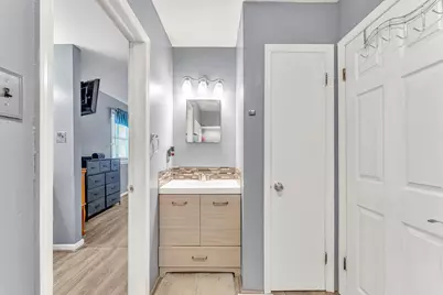 4 Barbara Place, Somerdale, NJ 08083 - Photo 24