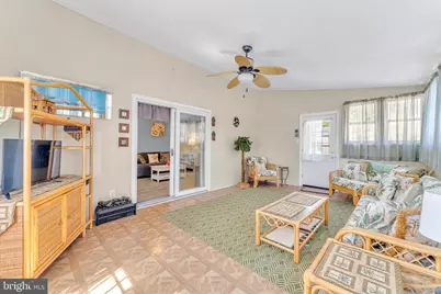 4 Barbara Place, Somerdale, NJ 08083 - Photo 18