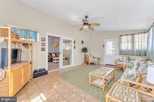 4 Barbara Pl, Somerdale, NJ 08083 - Photo 18