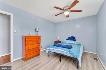 4 Barbara Place, Somerdale, NJ 08083 - Photo 32