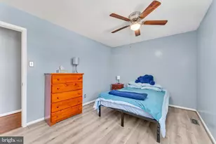 4 Barbara Pl, Somerdale, NJ 08083 - Photo 32