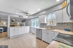 4 Barbara Pl, Somerdale, NJ 08083 - Photo 10