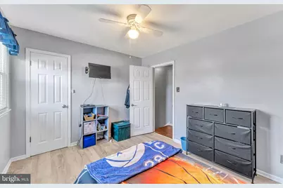 4 Barbara Place, Somerdale, NJ 08083 - Photo 30
