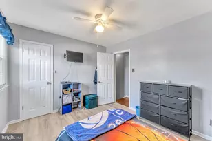 4 Barbara Pl, Somerdale, NJ 08083 - Photo 30