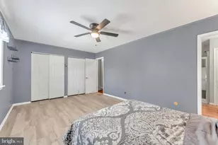 4 Barbara Pl, Somerdale, NJ 08083 - Photo 30