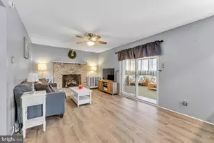 4 Barbara Pl, Somerdale, NJ 08083 - Photo 12