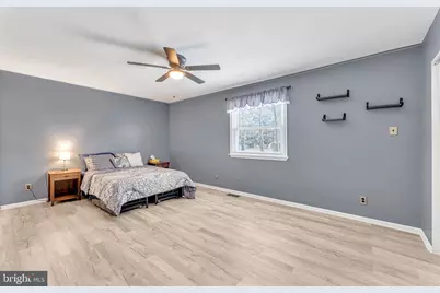 4 Barbara Place, Somerdale, NJ 08083 - Photo 26