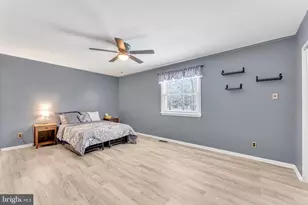 4 Barbara Pl, Somerdale, NJ 08083 - Photo 26