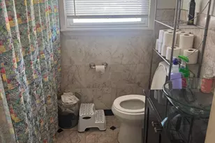 3 Fern Cir, Berlin, NJ 08091 - Photo 6