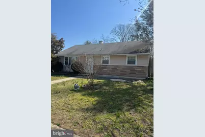 3 Fern Circle, Berlin, NJ 08091 - Photo 1