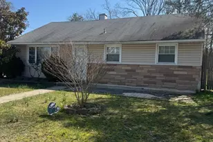 3 Fern Cir, Berlin, NJ 08091 - Photo 1