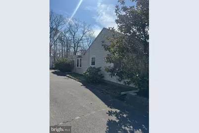 3 Fern Circle, Berlin, NJ 08091 - Photo 8