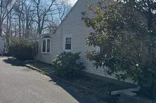 3 Fern Cir, Berlin, NJ 08091 - Photo 8