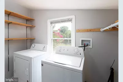 729 Watsontown Road, Berlin, NJ 08009 - Photo 12