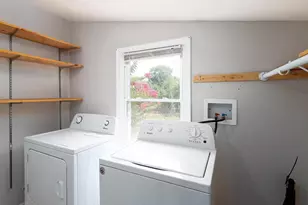 729 Watsontown Rd, Berlin, NJ 08009 - Photo 12