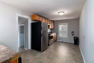 729 Watsontown Rd, Berlin, NJ 08009 - Photo 4