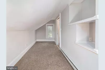 729 Watsontown Road, Berlin, NJ 08009 - Photo 10