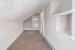 729 Watsontown Rd, Berlin, NJ 08009 - Photo 10