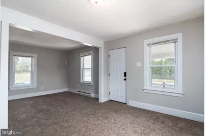 729 Watsontown Road, Berlin, NJ 08009 - Photo 2