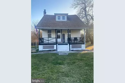 729 Watsontown Road, Berlin, NJ 08009 - Photo 1