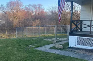 729 Watsontown Rd, Berlin, NJ 08009 - Photo 14