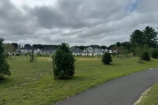 223 Kresson - Gibbsboro Rd, Voorhees, NJ 08043 - Photo 8