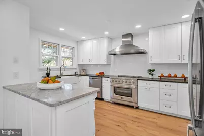 223 Kresson-Gibbsboro Road, Voorhees, NJ 08043 - Photo 10