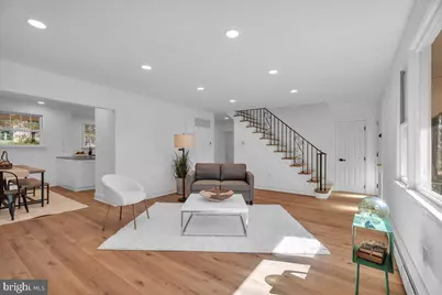 223 Kresson-Gibbsboro Road, Voorhees, NJ 08043 - Photo 6
