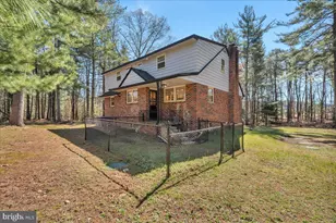 223 Kresson - Gibbsboro Rd, Voorhees, NJ 08043 - Photo 24