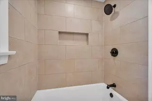 223 Kresson - Gibbsboro Rd, Voorhees, NJ 08043 - Photo 18